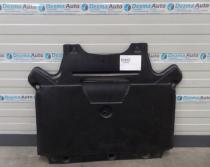 Scut cutie viteza 8K1863822L, Audi A4 Avant, 2007-2013