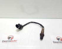 Sonda lambda, Audi A3 (8P1) 1.6 fsi, BLP, 03C906262A din dezmembrari