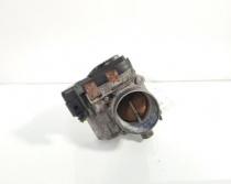 Clapeta acceleratie, cod 03C133062A, Vw Touran (1T1, 1T2) 1.6 fsi, BLP (id:439367)