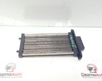 Rezistenta electrica bord, Renault Laguna 3, 2.0 dci, A30105A84000 (id:354613) din dezmembrari