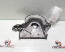 Capac vibrochen, Renault Kangoo 2, 1.5 dci, 8200563690