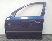 Usa stanga fata, Skoda Octavia 2 Scout din dezmembrari