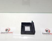 Modul stanga fata, Skoda Octavia 2 Scout 1K0959793J