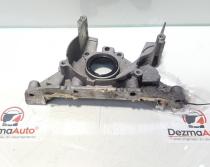 Capac vibrochen, Audi A6 (4F2, C6) 2.0 tdi, 038103153D (id:354493)