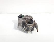 Clapeta acceleratie, cod 24420536, Opel Astra H GTC, 1.4 benz (id:378409)