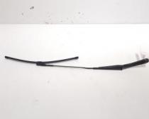 Brat stergator dreapta fata cod 8K1955408, Audi A4 Avant, 2007-2013 (id.157606)
