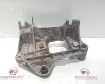 Suport cutie viteze, Renault Laguna 3, 2.0 dci, 112210001R (id:354588) din dezmembrari