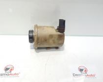 Vas lichid servo directie, Renault Laguna 3, 2.0 dci, 491150002R (id:354582) din dezmembrari