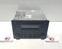 Radio cd, Vw Transporter 5 (7HB, 7HJ) 7H0035152H (id:354970) din dezmembrari