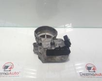 Clapeta acceleratie, Audi A6 (4F2, C6) 2.0 tdi, 03G128063J (id:354824)