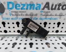 Senzor presiune 076906051A, Audi A4 Avant, 2007-2013