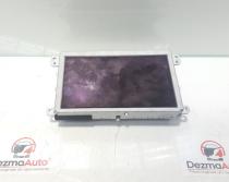 Display bord, Audi A6 (4F2, C6) 4F0919603B (id:354872)