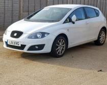 Vindem piese de carsoerie Seat Leon (1P1) 1.2tsi