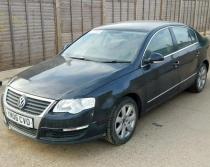 Vindem piese de suspensie Vw Passat (3C2) 2.0tdi