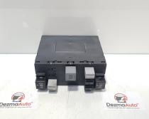 Modul confort, Vw Touran (1T1, 1T2) 2.0 tdi, 3C89370049E (id:355078)