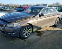 Vindem piese de interior Bmw 3 (E90) 2.0diesel