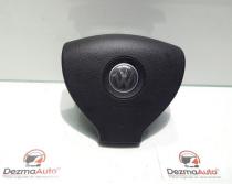 Airbag volan 1K0880201AN, Vw Passat (3C2)