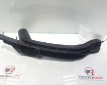 Suport far dreapta, Vw Golf 5 Variant (1K5) 1K0807890B (id:355136) din dezmembrari