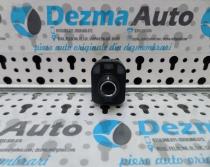 Buton reglaj oglinda stanga 8K0959565C, Audi A4 Avant (8K5, B8) 2008-In prezent