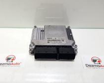 Calculator motor 7807828, Bmw 3 (E90) 2.0 diesel