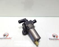 Pompa recirculare apa 6928246-02, Bmw 3 (E90) 2.0 diesel din dezmembrari