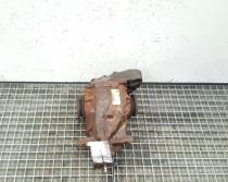 Grup diferential spate, 7566169-01, Bmw 3 coupe (E92) 2.0 diesel