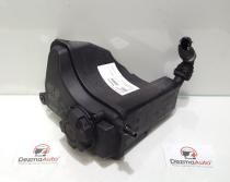 Vas expansiune 7804890-02, Bmw 3 cabriolet (E93) din dezmembrari