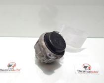 Tampon motor dreapta, Bmw 3 cabriolet (E93) 2.0 diesel din dezmembrari