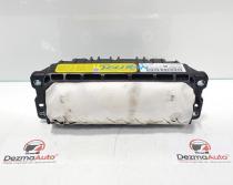 Airbag pasager, Vw Touran (1T1, 1T2) 2.0 TDI, 1T0880204E (id:355070)