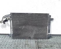 Radiator clima, Vw Golf 5 Variant (1K5) 2.0 tdi, 1K0820411J (id:355039) din dezmembrari