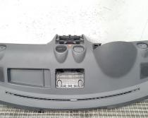 Plansa bord, Vw Caddy 3 (2KA, 2KH) 1.9 tdi (id:355156)