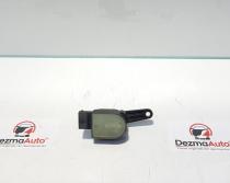 Senzor balast xenon, Audi A4 (8EC, B7) 2.0 tdi, 8E0907503 din dezmembrari