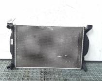 Radiator racire apa, Audi A4 (8EC, B7) 2.0 tdi, 8E0121251A din dezmembrari