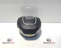 Airbag volan, Audi A4 (8EC, B7) 8E0880201BK