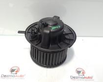 Ventilator bord, Vw Caddy 3 (2KA, 2KH) 1K1819015 (id:355201) din dezmembrari