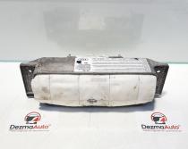 Airbag pasager, Audi A4 cabriolet (8H7) 8E1880204D