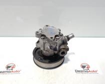 Pompa servo directie, Audi A4 Avant (8ED, B7) 1.9 tdi, 8E0145155N din dezmembrari