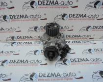 Pompa inalta presiune 03L130851X, Skoda Superb (3T4) 2.0 tdi