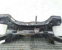 Punte fata 6R0199347, Seat Ibiza 5 Sportcoupe (6J1) 1.4b (pr:110747)