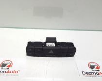 Buton avarii, 6J0927137B, Seat Ibiza 5 Sportcoupe (6J1)