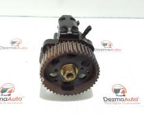 Pompa injectie 0445010007, Alfa Romeo 156 (932) 1.9 jdt