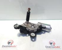 Motoras stergator haion, Vw Touran (1T1, 1T2) 1T0955711C (id:355324)