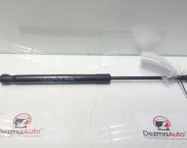 Telescop haion, Vw Touran (1T1, 1T2) (id:355022) din dezmembrari