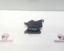 Motoras aeroterma bord, Vw Touran (1T1, 1T2) 1K1907511C (id:355015)