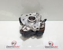 Pompa inalta presiune 8689590, 0445010043, Volvo S60, 2.4 cdi