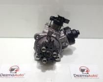 Pompa inalta presiune, 03L130755AC, 0445010529, Audi Q3 2.0 tdi CFFA din dezmembrari