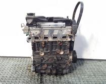 Motor CFFA, Audi Q3 2.0 tdi (pr:110747)