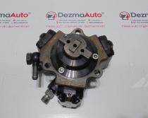 Pompa inalta presiune 0445010278, Opel Corsa C (F08, F68) 1.3 cdti