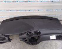 Plansa bord 98AB-18A636-AG, Ford Focus 1 Combi, 1999-2004 (id.160038)