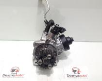 Pompa inalta presiune, 03L130755AC, Vw Sharan (7N) 2.0 tdi CFFE din dezmembrari